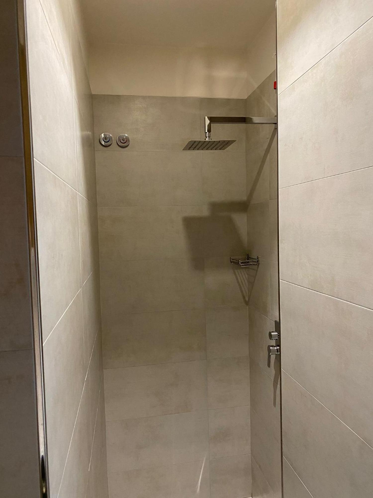 ואסטו Hotel Vittoria מראה חיצוני תמונה